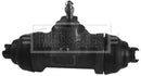 Borg & Beck Wheel Cylinder Part No -BBW1589