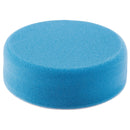 Draper 150mm H&L Medium Polish Head - 01794