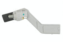 HELLA 6PU 009 167-141 Sensor, crankshaft pulse - 3-pin connector