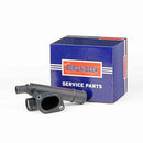 Borg & Beck Coolant Flange Part No -BTS1036