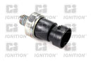 Oval Oil Pressure Switch - XOPS306