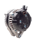WAI Alternator - 20530N