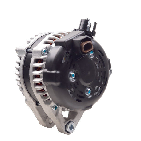 WAI Alternator - 20530N