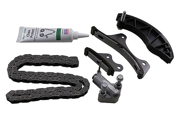 INA Timing Chain Kit - 559100820