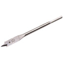 Draper 13.0MM Flat Wood Bit - 41505
