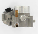 Lucas Throttle Body - LTH5052