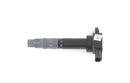 Kerr Nelson Ignition Coil - IIS522