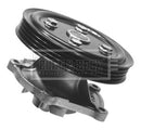 Borg & Beck Water Pump Kit Part No -BWP2016