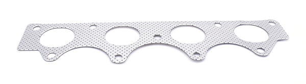 Klarius 410864 - Gasket Flat