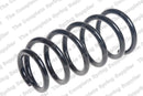 Kilen Coil Spring - 57812
