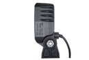 HELLA 1GA 998 522-011 Halogen-Worklight - Picador 8522 - 24/12V