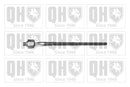 QH Rack End - QR2473S