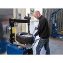 Semi Automatic Tyre Changer - 81645