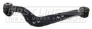 First Line Suspension Arm RH -FCA7698