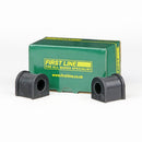 First Line Bush - FSK7008K