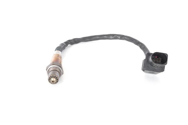 Bosch Lambda Sensor (Hgv) Part No - 0281004143