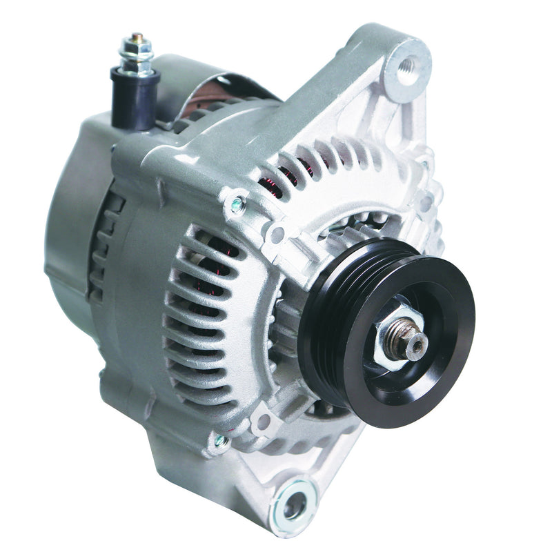 WAI Alternator - 14449N
