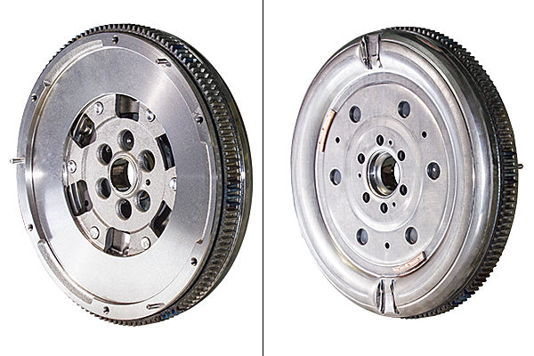 LUK Flywheel - Part No - 415045710