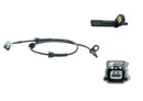 Lemark Wheel Speed Sensor - LAB1027