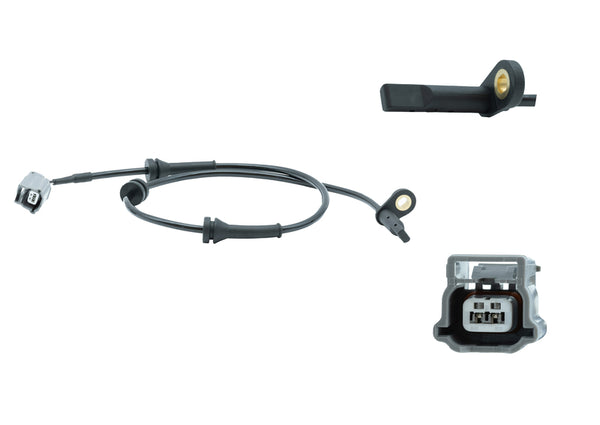 Lemark Wheel Speed Sensor - LAB1027