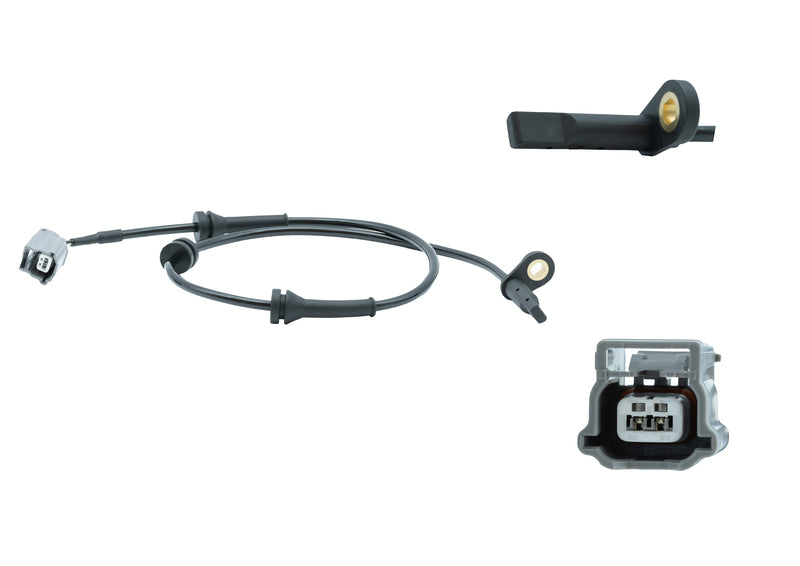 Lemark Wheel Speed Sensor - LAB1027