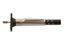 Laser Tyre Depth Gauge