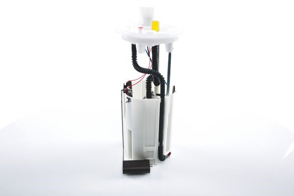 Bosch Fuel Feed Unit Part No - 0580303028