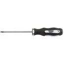 Draper Expert T20x100tx-Tamperproof S/D-PKD - 35143