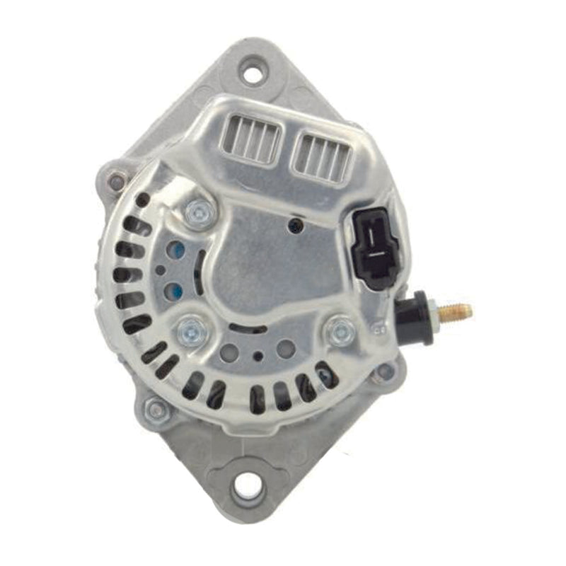 WAI Alternator - 22925N