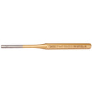 Draper Expert Parallel Pin Punch 150mmx5mm - 51695