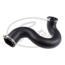 Gates Turbo Charger Hose - 09-0128