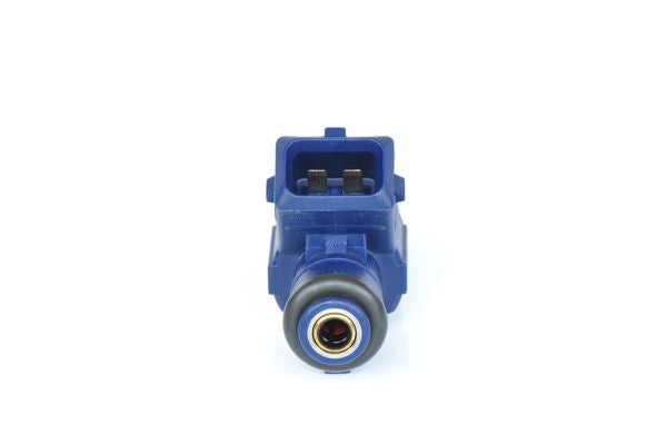 Bosch Petrol Injector Part No - 0280155794