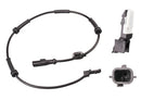 Kerr Nelson Wheel Speed Sensor - ALB829