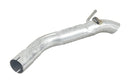 Klarius GM719V - Tail Pipe