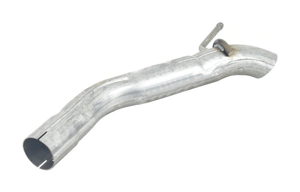 Klarius GM719V - Tail Pipe