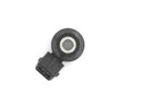 Fuel Parts Knock Sensor - KS210