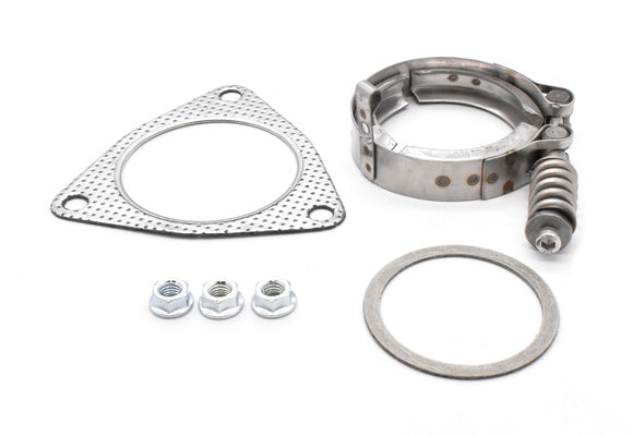Klarius 405519 - Fitting Kit