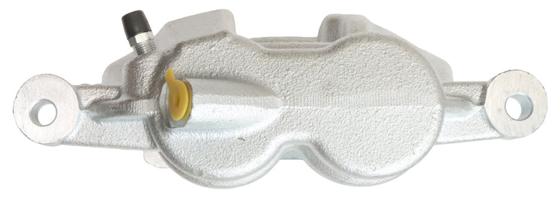 Rollco Ford Transit Front Left Brake Caliper - VSBC280L