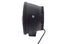 HELLA 1F3 011 815-031 LED-Spotlight - Luminator Compact LED - 24/12V