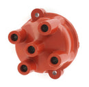 Kerr Nelson Distributor Cap - IDC007