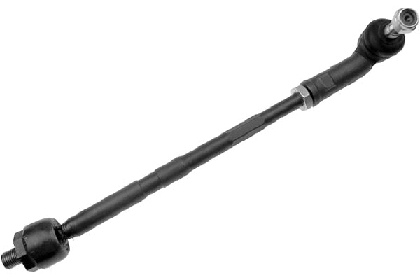 FAG Tie Rod - 840054710