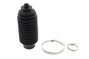 FAG Bellow Set Steering - 841010330
