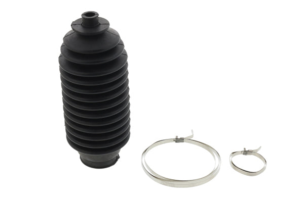 FAG Bellow Set Steering - 841010330