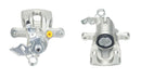 Calitech Brake Caliper - CLT7202R