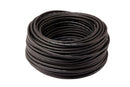 HELLA 8KL 713 740-042 Cable Set - 2-conductor - 0.75mm² - Length: 100m