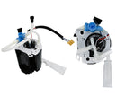 Lemark Fuel Feed Unit - LFP913