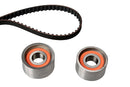 INA Timing Belt Set - Part No - 530011710