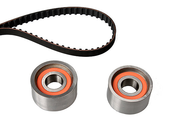INA Timing Belt Set - Part No - 530011710