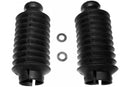 FAG Dust Cover Kit Shock Absorber - 811000330