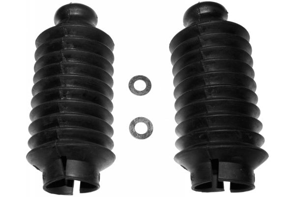 FAG Dust Cover Kit Shock Absorber - 811000330